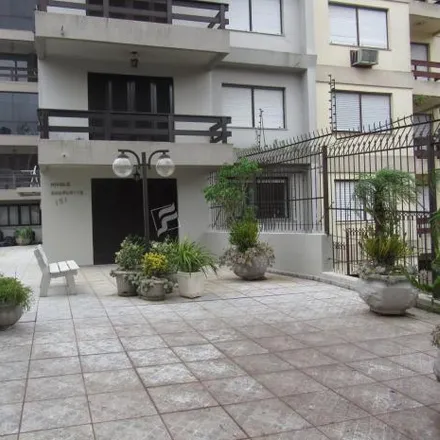 Rent this 3 bed apartment on Rua José Gollo in Marechal Floriano, Caxias do Sul - RS