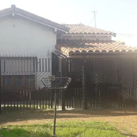 Image 2 - Jujuy 936, Quilmes Este, 1877 Quilmes, Argentina - House for sale