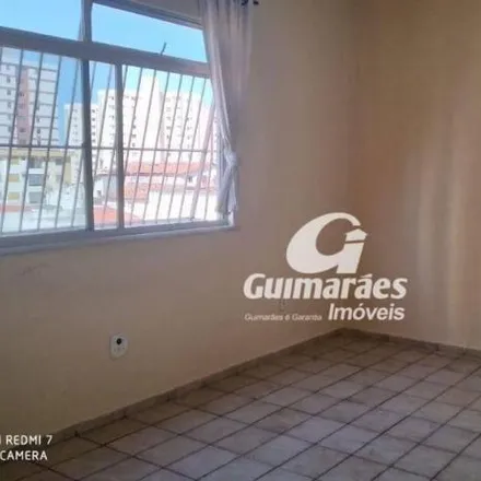 Buy this 3 bed apartment on Rua Martinho Rodrigues 338 in Fátima, Fortaleza - CE