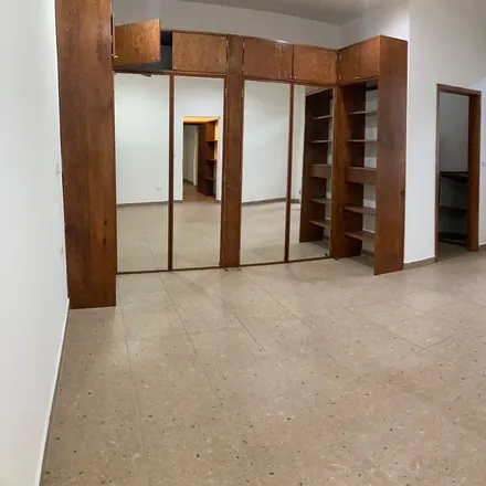 Rent this studio apartment on Calle Doctor Gustavo Gómez Azcarate in Lomas de la Selva, 62270 Cuernavaca