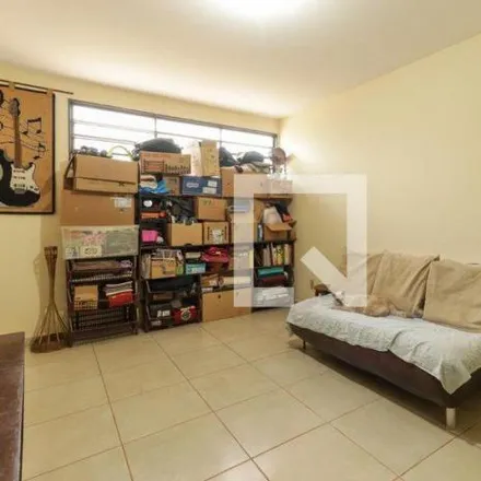 Rent this 2 bed apartment on Rua Jaime José do Nascimento Feitosa in Jardim Zara, Ribeirão Preto - SP