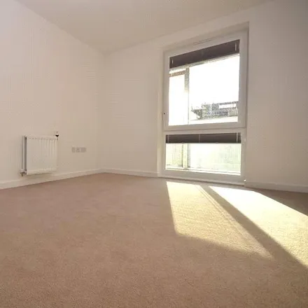 Image 7 - Cunard Square, Chelmsford, CM1 1AQ, United Kingdom - Apartment for rent