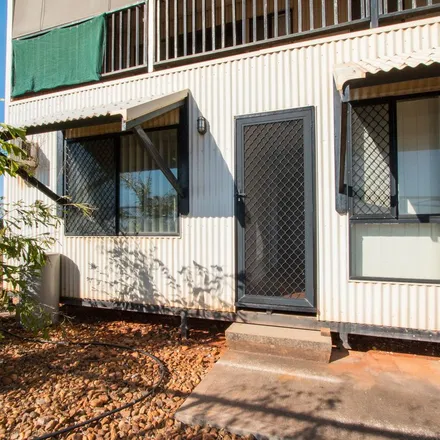Image 7 - Chapple Street, Broome WA 6735, Australia - Apartment for rent