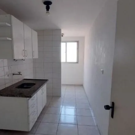 Rent this 2 bed apartment on Rua das Províncias in Vila Marieta, São Paulo - SP