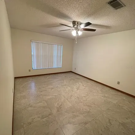 Rent this 4 bed apartment on 1581 Elf Stone Court in Seminole County, FL 32707