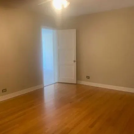 Rent this 3 bed apartment on 3233 Colgate Avenue in University Park, TX 75225