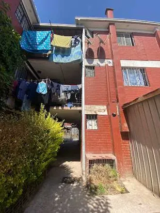 Image 3 - Avenida Presidente Salvador Allende Gossens 1256, 922 2145 Cerrillos, Chile - Apartment for sale