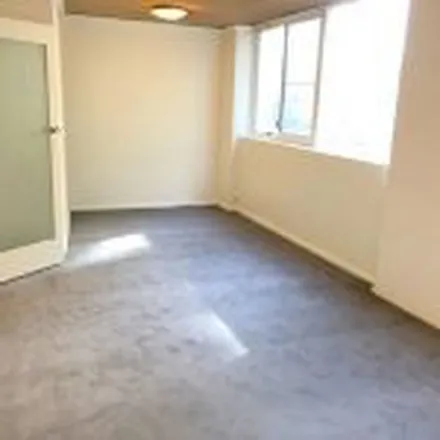 Image 7 - Beit Yosef, Old South Head Road, Bondi NSW 2026, Australia - Apartment for rent