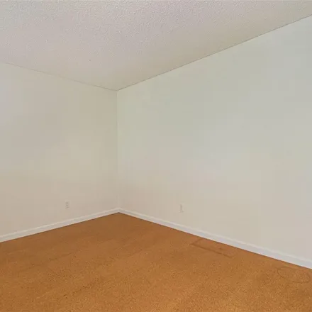 Image 7 - South Dudley Street, Denver, CO, USA - Apartment for rent