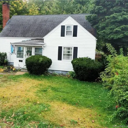 Buy this 3 bed house on 35 Stanley Street in East Hartford, CT 06108