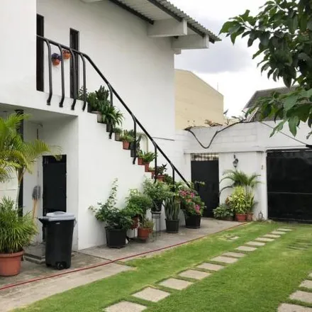 Image 2 - unnamed road, Guayaquil, Ecuador - House for sale