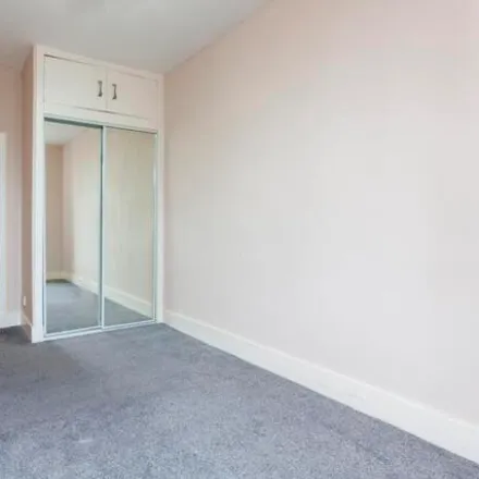 Image 6 - 71 Rosemount Place, Aberdeen City, AB25 2XL, United Kingdom - Apartment for rent