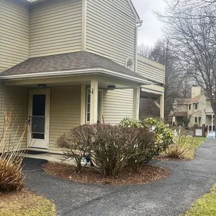 Rent this 2 bed condo on 205 Grenadier Court in Clifton Park, NY 12065