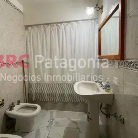 Buy this 3 bed house on Almirante Brown 997 in Perito Moreno, 8400 San Carlos de Bariloche