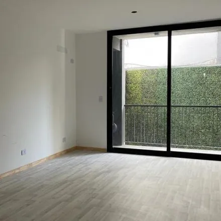 Buy this studio apartment on Avenida Olazábal 4157 in Villa Urquiza, C1430 EPH Buenos Aires