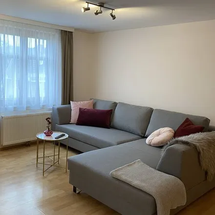 Image 5 - 6974 Gaißau, Austria - Apartment for rent