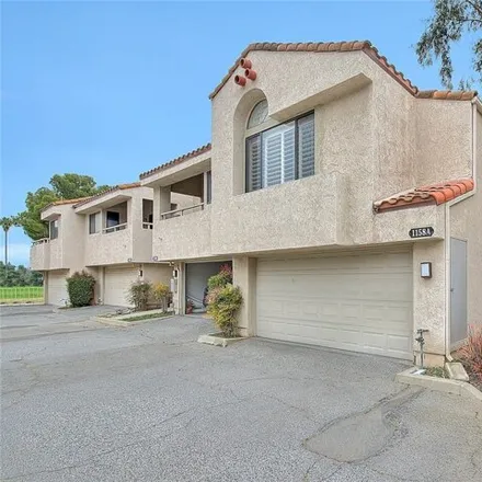 Buy this 2 bed condo on unnamed road in Rosemead, CA 91770