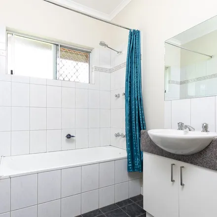 Image 1 - Northern Territory, Cunningham Crescent, Gunn 0830, Australia - Apartment for rent