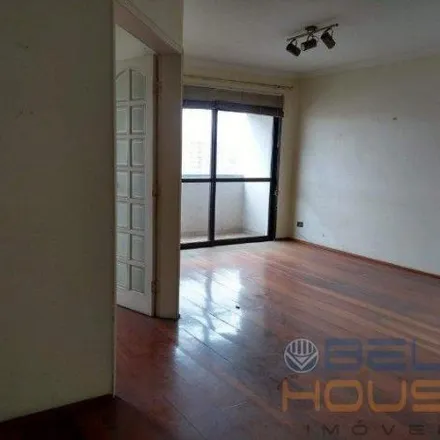 Image 2 - Rua Speers, Bangú, Santo André - SP, 09210-200, Brazil - Apartment for sale