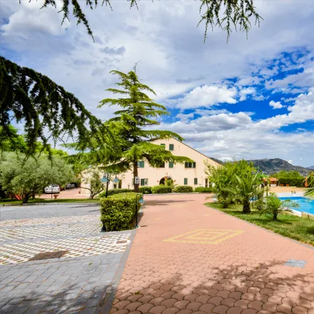 Rent this 6 bed house on unnamed road in 94100 Enna EN, Italy