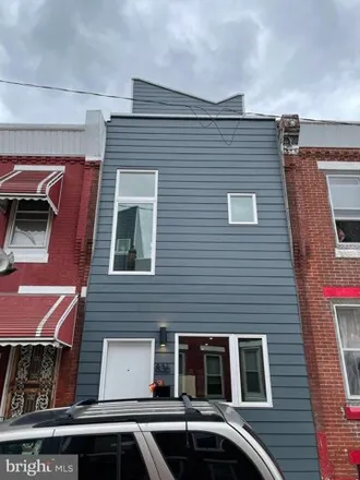 Buy this 3 bed house on 838 East Hilton Street in Philadelphia, PA 19134