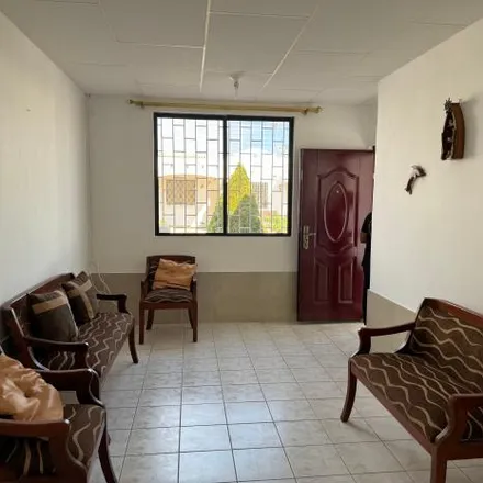 Rent this 3 bed house on unnamed road in 240207, Salinas