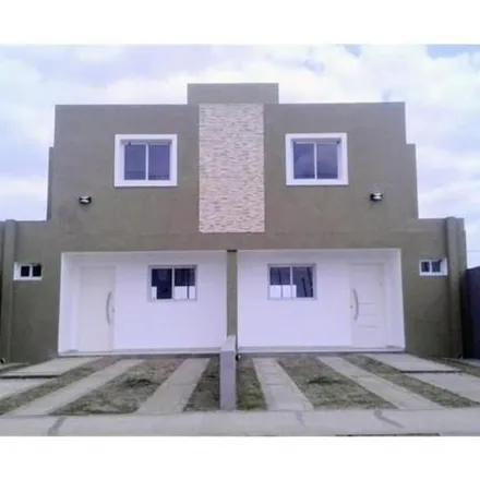 Buy this 2 bed house on unnamed road in Villa Libertador, Cordoba