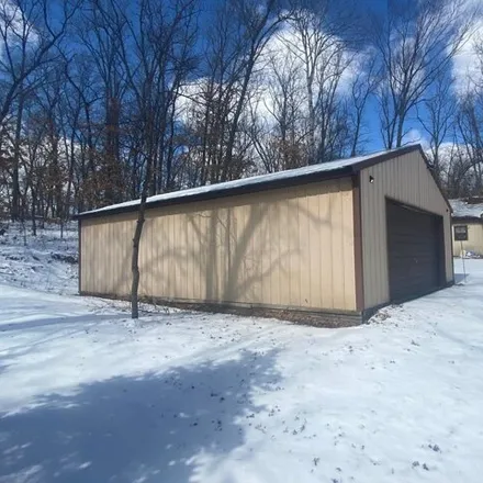 Image 3 - 308 Robert Rd, Harrison, Michigan, 48625 - House for sale