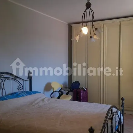 Image 3 - Strada Castel dell'Aquila, 05022 Amelia TR, Italy - Apartment for rent