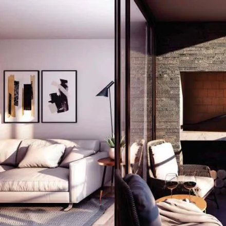 Buy this 2 bed apartment on Pérez Gomar 4461 in 11400 Montevideo, Uruguay