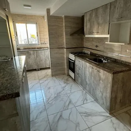 Rent this 1 bed apartment on Juan Agustín García 2918 in Villa Santa Rita, C1416 EXL Buenos Aires