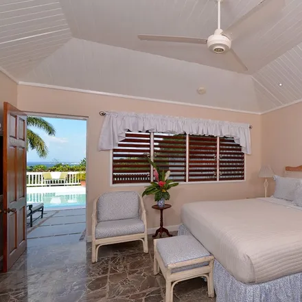 Image 4 - Montego Bay, Saint James, Jamaica - House for rent