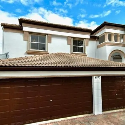 Buy this 5 bed house on Southwest 160th Avenue in Miramar, FL 33027