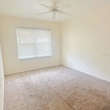 Rent this 3 bed apartment on Water View Drive West in Largo, FL 33771