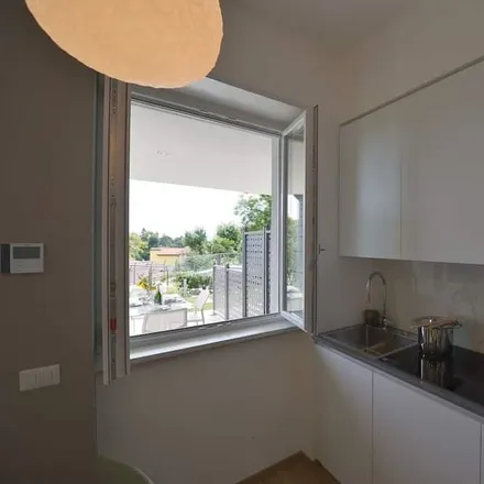 Image 5 - Baveno, Verbano-Cusio-Ossola, Italy - Apartment for rent
