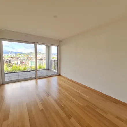 Image 7 - Rue des Tourterelles, 2800 Delémont, Switzerland - Apartment for rent