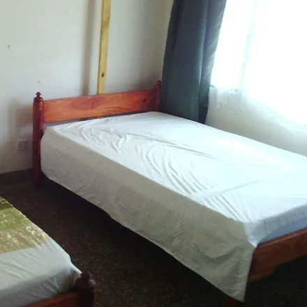Image 4 - Malindi, KILIFI COUNTY, KE - Apartment for rent