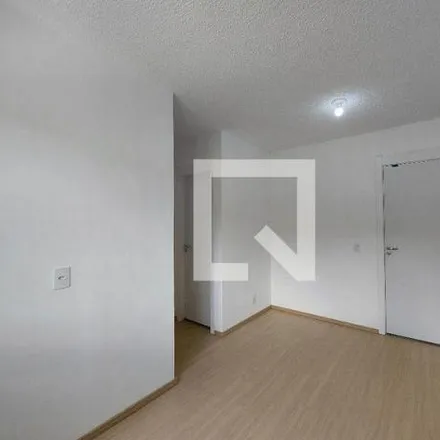 Rent this 2 bed apartment on Rua Miguel Yunes in Vila Arriete, São Paulo - SP