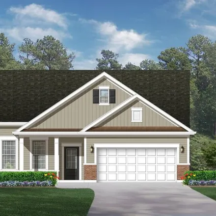 Buy this 2 bed house on 1288 East Townline Road in Lake Geneva, WI 53147