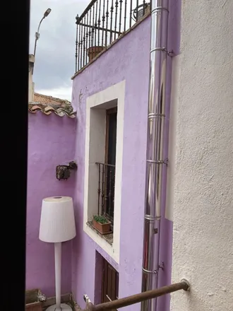 Image 4 - Calle Eras, 26376 Sojuela, Spain - Room for rent