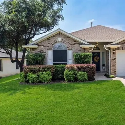 Buy this 3 bed house on 10908 Strand Street in Austin, TX 78748