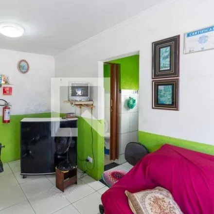 Buy this 6 bed house on Rua João Ribeiro in Conceição, Osasco - SP