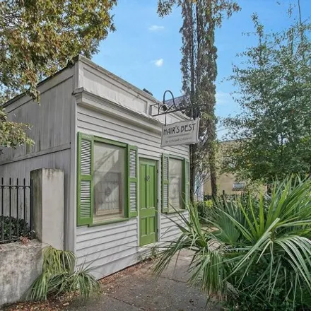 Buy this studio house on 186 Coming Street in Charleston, SC 29403