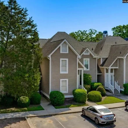 Buy this 3 bed condo on 101 River Bluff Way in Columbia, SC 29210