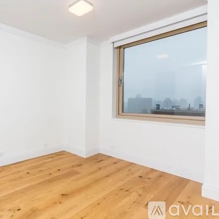 Image 9 - 201 East 86th St, Unit 12A - Apartment for rent