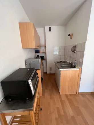 Image 8 - Schwanenwall 24, 44135 Dortmund, Germany - Apartment for rent