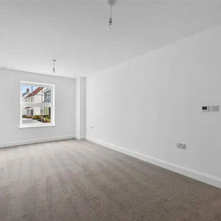 Image 3 - Foxley End, Tile Works Lane, Coalhill, CM3 8HB, United Kingdom - Apartment for rent