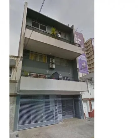 Buy this 2 bed apartment on Bulevar Nicolás Avellaneda 808 in Lisandro de la Torre, Rosario