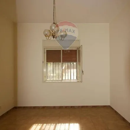 Image 5 - Via Antonio Licciardello, 95029 Monterosso CT, Italy - Apartment for rent