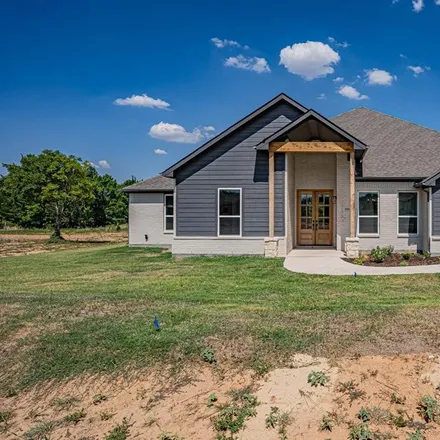 Buy this 4 bed house on 998 Belmont Drive in Midlothian, TX 76065